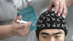 Robots pueden dar diagnósticos médicos en China