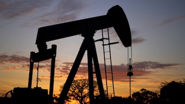 Especial BBC Mundo | Los pueblos petroleros fantasma en Venezuela que esperan la promesa de Trump: ‘Aquí ya no hay niños, no hay juventud’