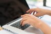Más computadoras no significan más educación