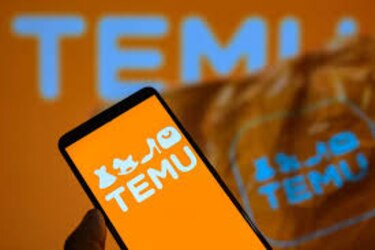 ¿Qué está pasando con Shein, Temu y AliExpress y cómo afecta a Panamá?