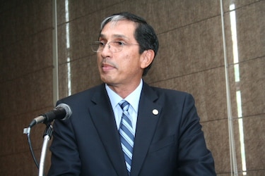 Experiencia, lealtades y política: ¿Quién es quién en el gabinete de Mulino?