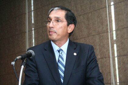 Experiencia, lealtades y política: ¿Quién es quién en el gabinete de Mulino?