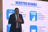 La CSS pagará $2.4 millones por un seguro contra errores u omisiones de directores y asesores