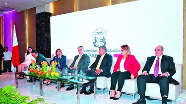 Intendencia adelanta 11 procesos sancionatorios