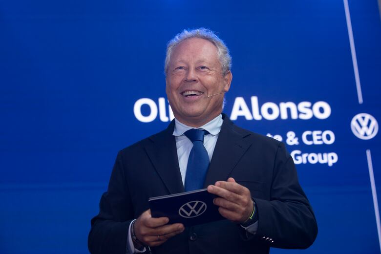 La nueva era de Volkswagen en Panamá: Domingo Alonso Group inaugura su sede y prioriza el servicio al cliente