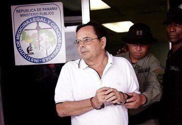 Audiencia de Luis Cucalón exdirector de Ingresos será el 3 de octubre