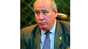 CSJ gasta más de $129 mil en viajes