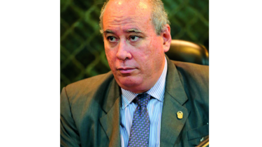 CSJ gasta más de $129 mil en viajes
