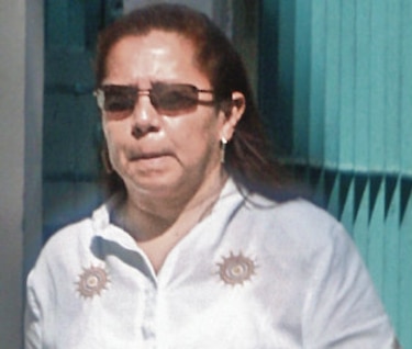 Cancillería pide a Colombia aclaración en solicitud de extradición de Hurtado