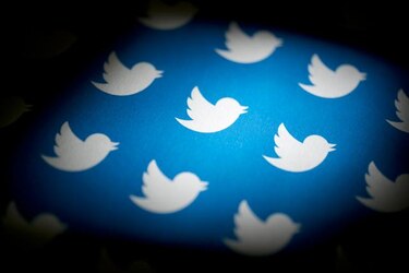 Twitter estudia incluir en la cronología tuits según intereses del usuario