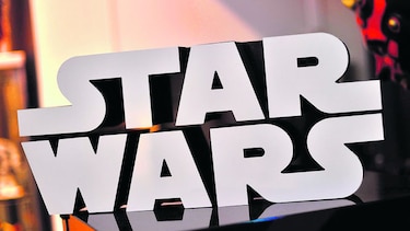 Obi-Wan tendrá su propia película