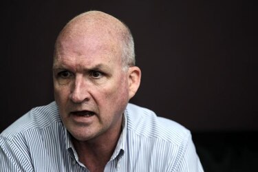 Zona Libre sustenta un presupuesto de $119 millones