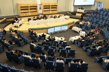 Junta Nacional de Escrutinio ya ha validado 16 actas circuitales