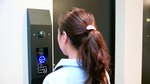 ¡Bienvenidos al hotel robótico!