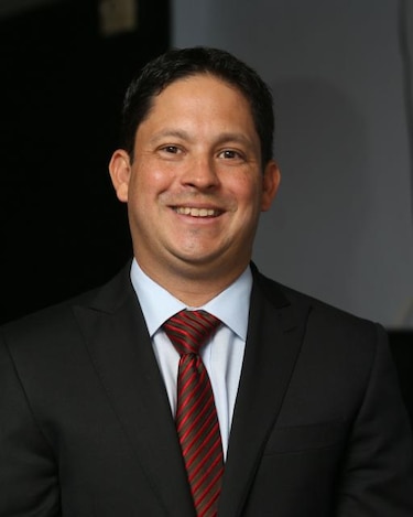 Ratifican al nuevo administrador de la AAUD