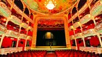 Teatro necesita un plan: UTP