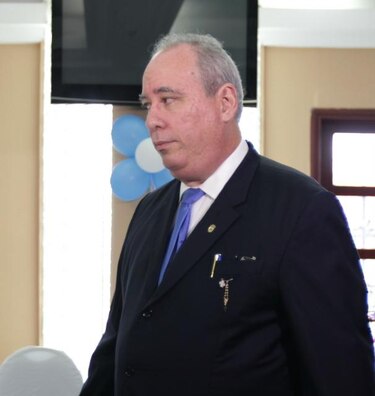 ‘Que se administre justicia y se encuentre la verdad’: José Ayú Prado