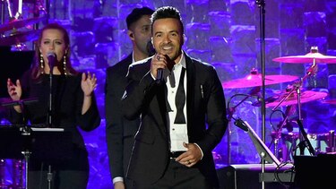 Luis Fonsi y Daddy Yankee harían historia en los Grammy