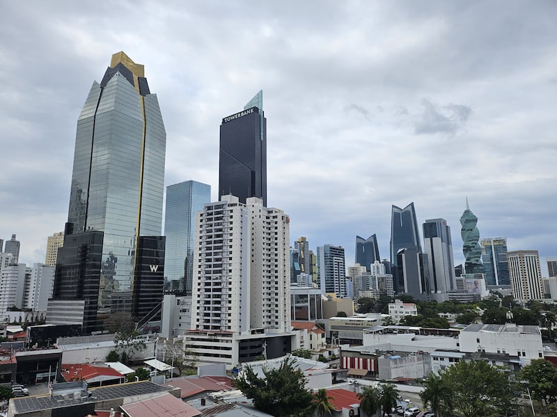 Gremio bancario anticipa más movimientos en el sector financiero