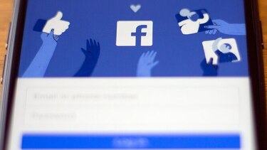 Unión Europea convierte a Facebook en policía global del odio