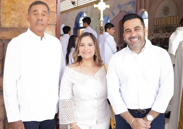 Confesaron coimas en Blue Apple; 9 años después siguen acumulando millones en contratos