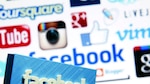 Internet y TIC para innovar
