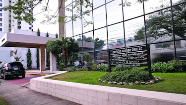 Por segunda ocasión, se suspende audiencia preliminar en caso de Mossack Fonseca