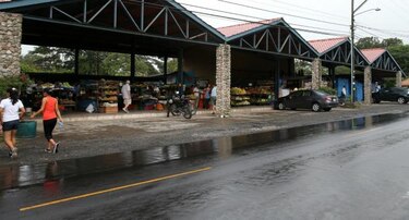 Coclé: Un detenido tras homicidio en El Valle