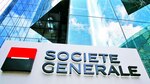 MF habría usado a la Cruz Roja