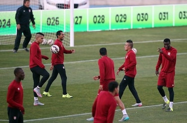 Chile-Perú, rivalidad histórica por un boleto a la final