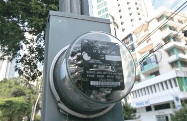 ASEP revisará factura de consumo de electricidad