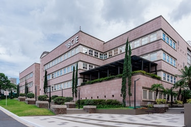 BCIE fortalece su futuro con una capitalización de US$3,000 millones y una gobernanza más sólida