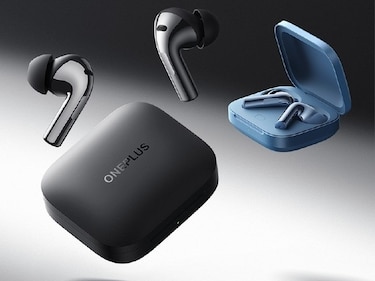 OnePlus presentará sus nuevos auriculares Buds 3