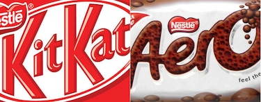 Nestlé anuncia nueva tecnología para reducir azúcar en el chocolate