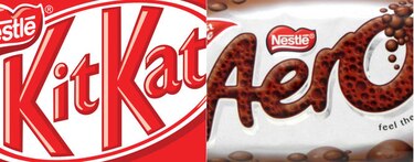 Nestlé anuncia nueva tecnología para reducir azúcar en el chocolate