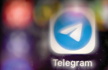 Aislar a Rusia de internet, castigo que iría más lejos
