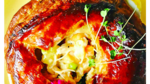 Cocina Gourmet: Complaciendo los antojos