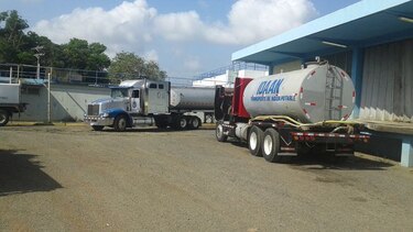 Invertirán $37 millones para construcción de pozos en Panamá Oeste ante sequía