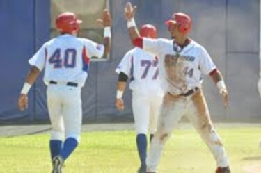 Puerto Rico, con opción de llegar a la final del Panamericano sub-21