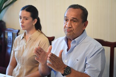 Conflicto arrocero: molineros piden al Gobierno eliminar el control de precios