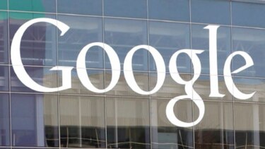 Google impulsa plataforma de formación en temas digitales