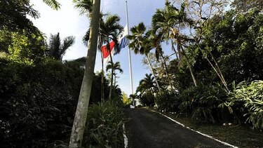Realizarán carrera caminata hacia el cerro Ancón