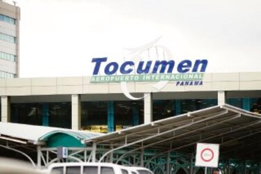 Organización de Aviación Civil Internacional auditará a Panamá en noviembre