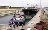 El Canal de Panamá creará ‘Humanos Digitales’ con IA para atención 24/7