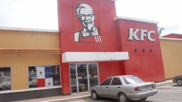 Franquicias Panameñas logra acuerdo laboral