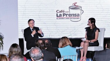Cuarto puente, clave para el Metro a Arraiján