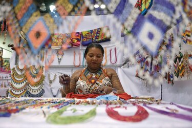 Un primer vistazo a las industrias creativas