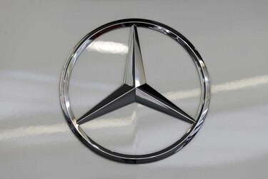 Los autos se personalizan: Mercedes leerá su ritmo cardíaco