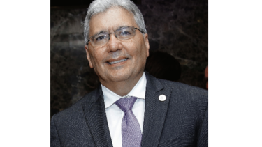 Panamá avanza en índice de gobierno electrónico
