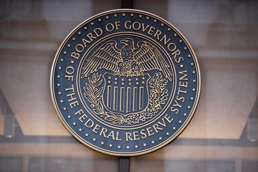 La Fed percibe un crecimiento ‘más débil’ en octubre